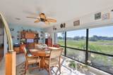2611 Lancaster Drive - Photo 11