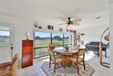 2611 Lancaster Drive - Photo 12