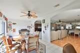 2611 Lancaster Drive - Photo 13