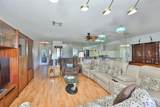2611 Lancaster Drive - Photo 14