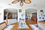 2611 Lancaster Drive - Photo 15