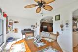 2611 Lancaster Drive - Photo 16