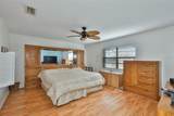 2611 Lancaster Drive - Photo 17