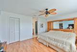 2611 Lancaster Drive - Photo 18