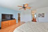 2611 Lancaster Drive - Photo 19