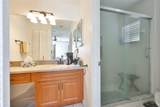 2611 Lancaster Drive - Photo 20