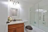 2611 Lancaster Drive - Photo 21