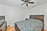 2611 Lancaster Drive - Photo 22