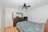 2611 Lancaster Drive - Photo 23
