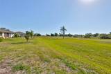 2611 Lancaster Drive - Photo 24
