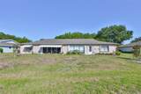 2611 Lancaster Drive - Photo 25