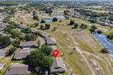 2611 Lancaster Drive - Photo 27