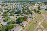2611 Lancaster Drive - Photo 28