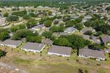 2611 Lancaster Drive - Photo 29