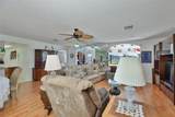 2611 Lancaster Drive - Photo 3