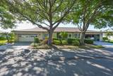 2611 Lancaster Drive - Photo 30