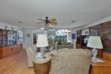2611 Lancaster Drive - Photo 4