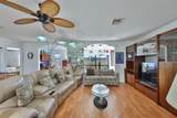2611 Lancaster Drive - Photo 5