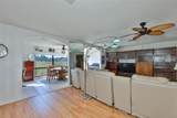 2611 Lancaster Drive - Photo 6