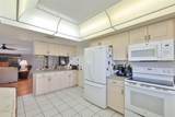 2611 Lancaster Drive - Photo 7