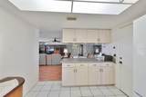 2611 Lancaster Drive - Photo 8