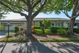 2611 Lancaster Drive - Photo 82