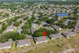 2611 Lancaster Drive - Photo 83