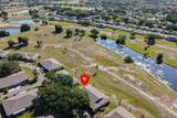 2611 Lancaster Drive - Photo 84