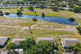 2611 Lancaster Drive - Photo 85