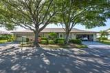2611 Lancaster Drive - Photo 86