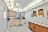 2611 Lancaster Drive - Photo 9
