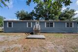 39723 Pretty Pond Road - Photo 1