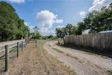 39723 Pretty Pond Road - Photo 10