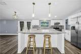 39723 Pretty Pond Road - Photo 11