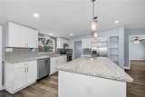 39723 Pretty Pond Road - Photo 12