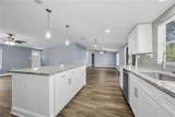 39723 Pretty Pond Road - Photo 13