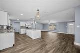 39723 Pretty Pond Road - Photo 14