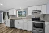 39723 Pretty Pond Road - Photo 15