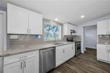 39723 Pretty Pond Road - Photo 16