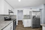 39723 Pretty Pond Road - Photo 17