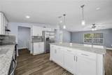 39723 Pretty Pond Road - Photo 18
