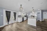 39723 Pretty Pond Road - Photo 19