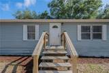 39723 Pretty Pond Road - Photo 2