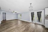 39723 Pretty Pond Road - Photo 20