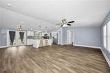 39723 Pretty Pond Road - Photo 21