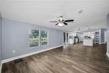 39723 Pretty Pond Road - Photo 22