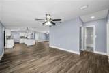 39723 Pretty Pond Road - Photo 23