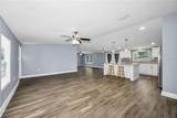 39723 Pretty Pond Road - Photo 24