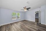 39723 Pretty Pond Road - Photo 25