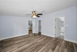 39723 Pretty Pond Road - Photo 26